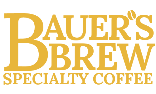 Bauer's Brew